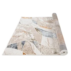 Alfombra Derba Azulejos 133x190cm