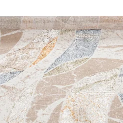 Alfombra Derba Azulejos 200x285cm