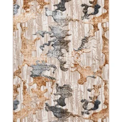 Alfombra Derba Cloud 160x235cm