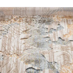 Alfombra Derba Cloud 160x235cm