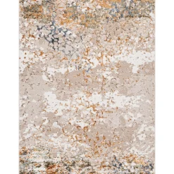 Alfombra Derba Fade 133x190cm