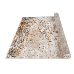 Alfombra Derba Fade 160x235cm