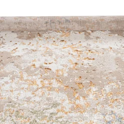 Alfombra Derba Fade 200x285cm