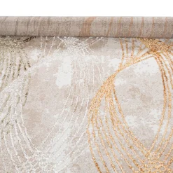 Alfombra Derba Waves 120x160cm