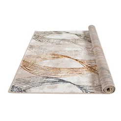 Alfombra Derba Waves 133x190cm