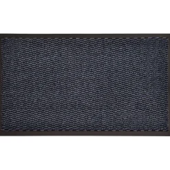 Alfombra Entrada Lisa 40x60cm PP/Pvc