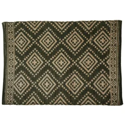 Alfombra Exotic Panamá 120x160cm