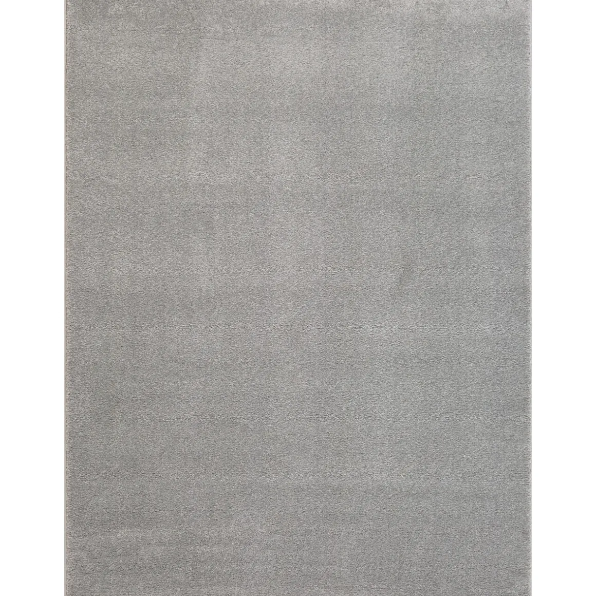Alfombra Gris 120x160cm
