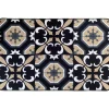 Alfombra Impermeable Carmen 50x80cm