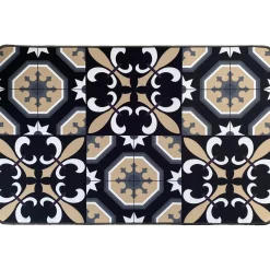 Alfombra Impermeable Carmen 50x80cm