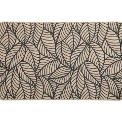 Alfombra Impermeable Jungle 50x80cm