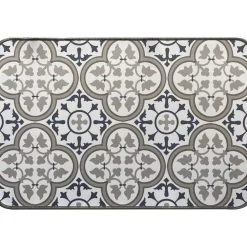 Alfombra Impermeable Paco 40x60cm