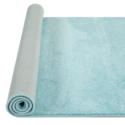 Alfombra Inza Azul 120x160cm