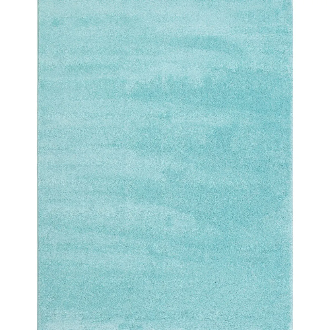 Alfombra Inza Azul 133x190cm