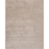 Alfombra Inza Beige 133x190cm