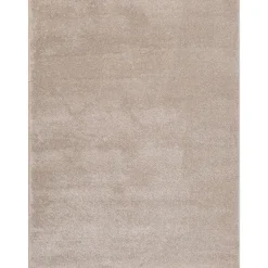 Alfombra Inza Beige 133x190cm