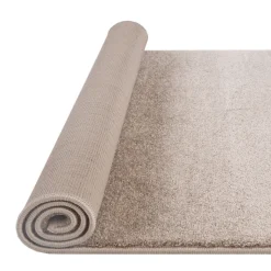 Alfombra Inza Beige 133x190cm
