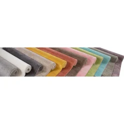 Alfombra Inza Beige 133x190cm