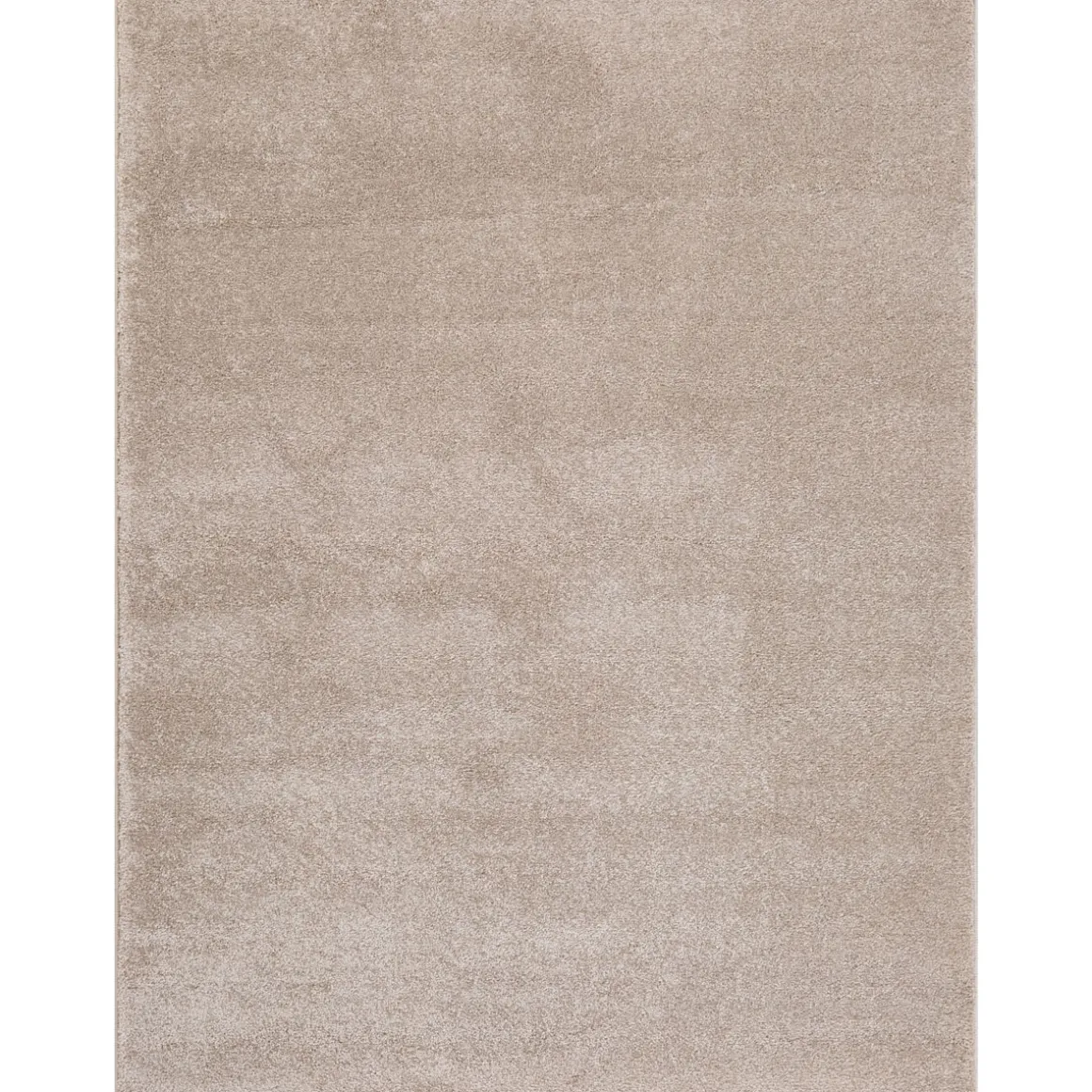 Alfombra Inza Beige 80x150cm