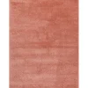 Alfombra Inza Blush 80x150cm