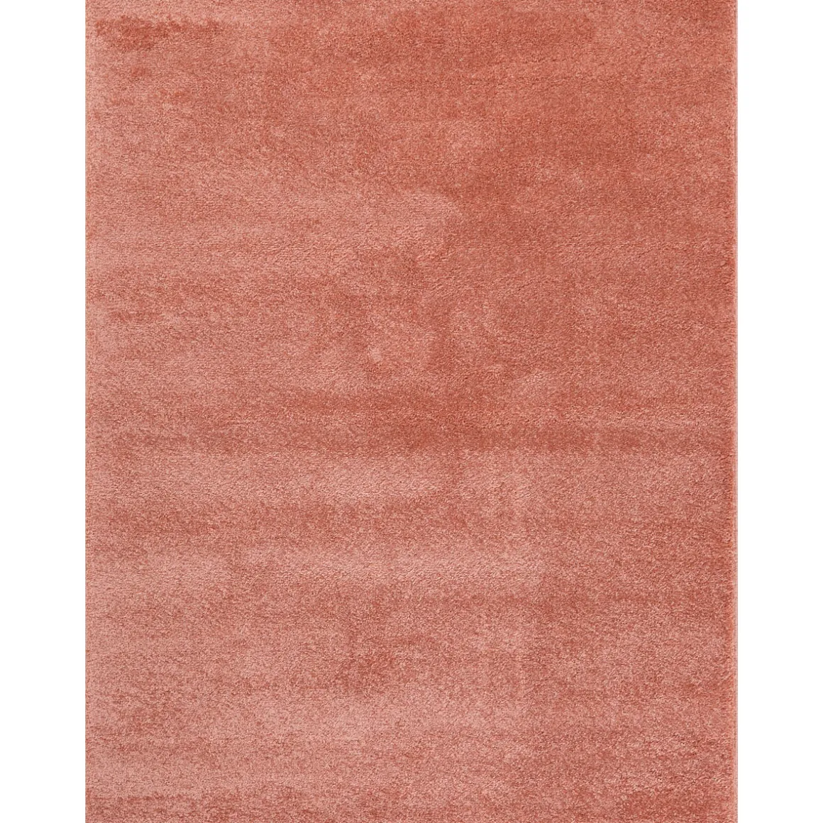 Alfombra Inza Blush 80x150cm
