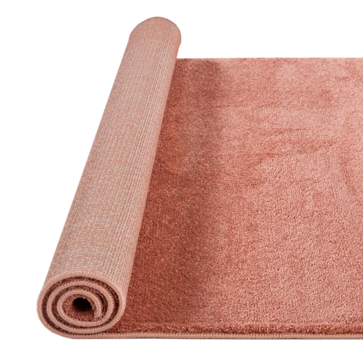 Alfombra Inza Blush 80x150cm