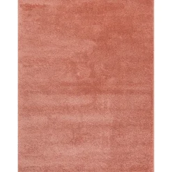 Alfombra Inza Blush 160x235cm