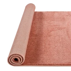 Alfombra Inza Blush 160x235cm