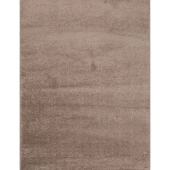 Alfombra Inza Camel 80x150cm