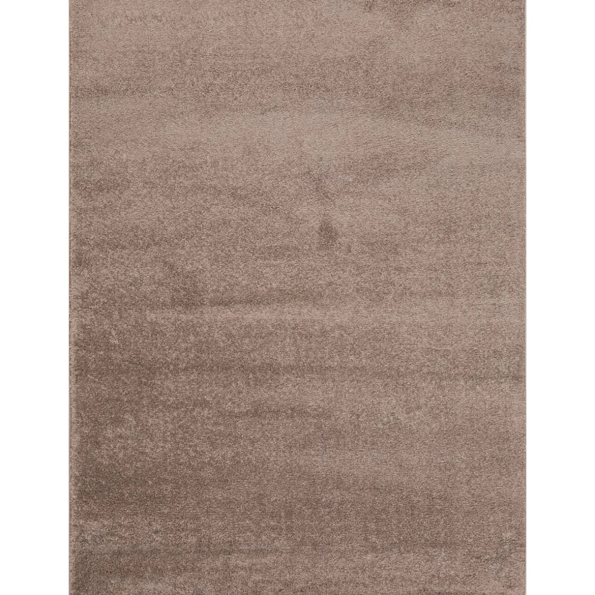 Alfombra Inza Camel 80x150cm