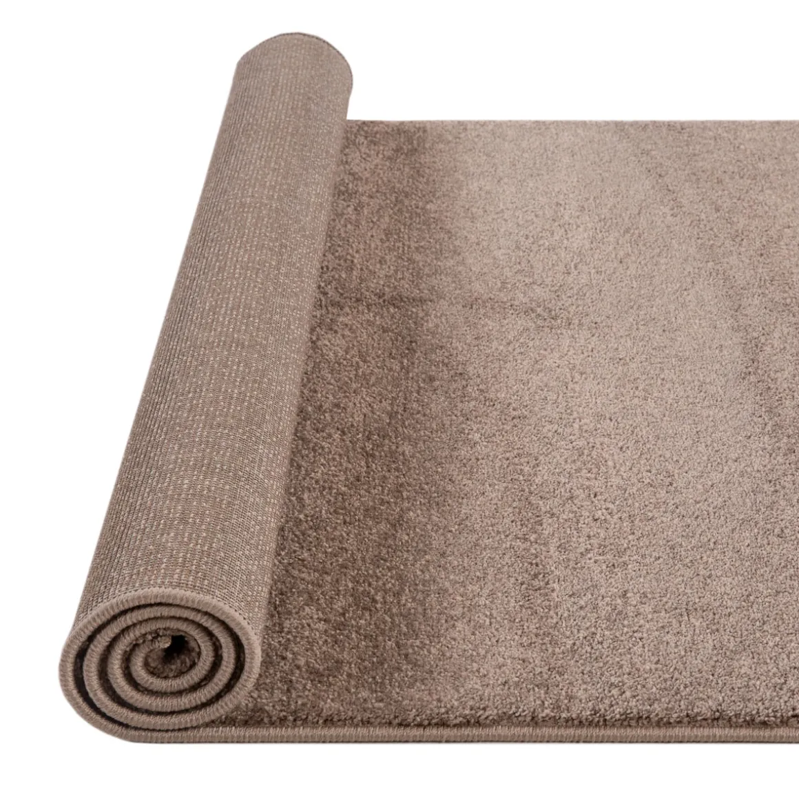 Alfombra Inza Camel 80x150cm