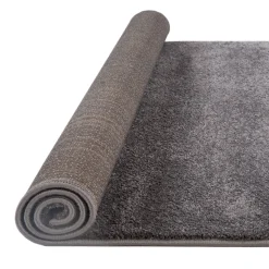 Alfombra Inza Gris 200x285cm