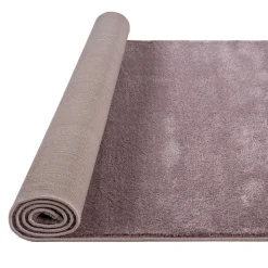 Alfombra Inza Lila 133x190cm