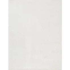 Alfombra Inza Natural 160x235cm