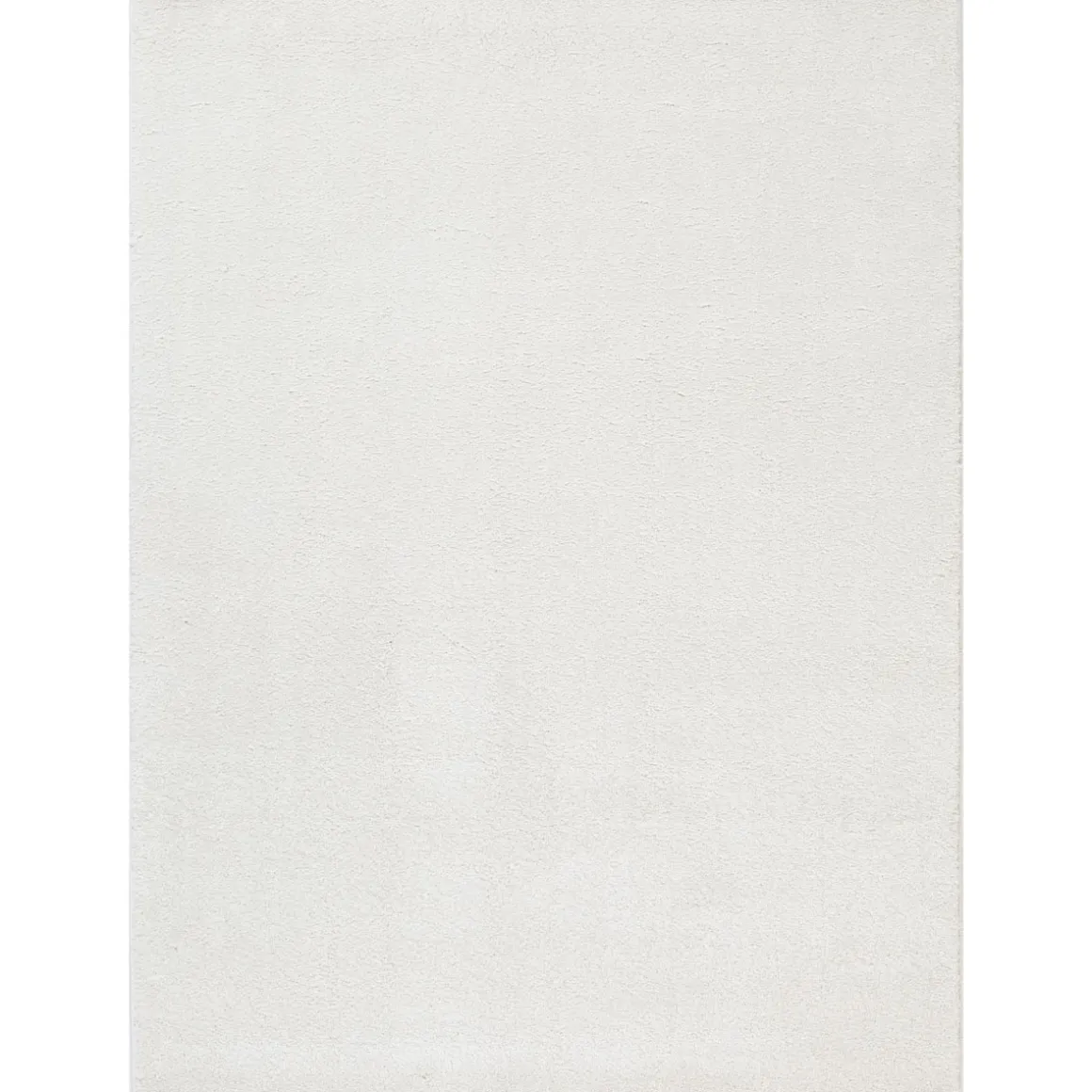 Alfombra Inza Natural 160x235cm