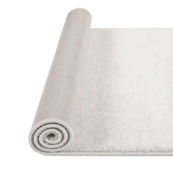 Alfombra Inza Natural 80x150cm