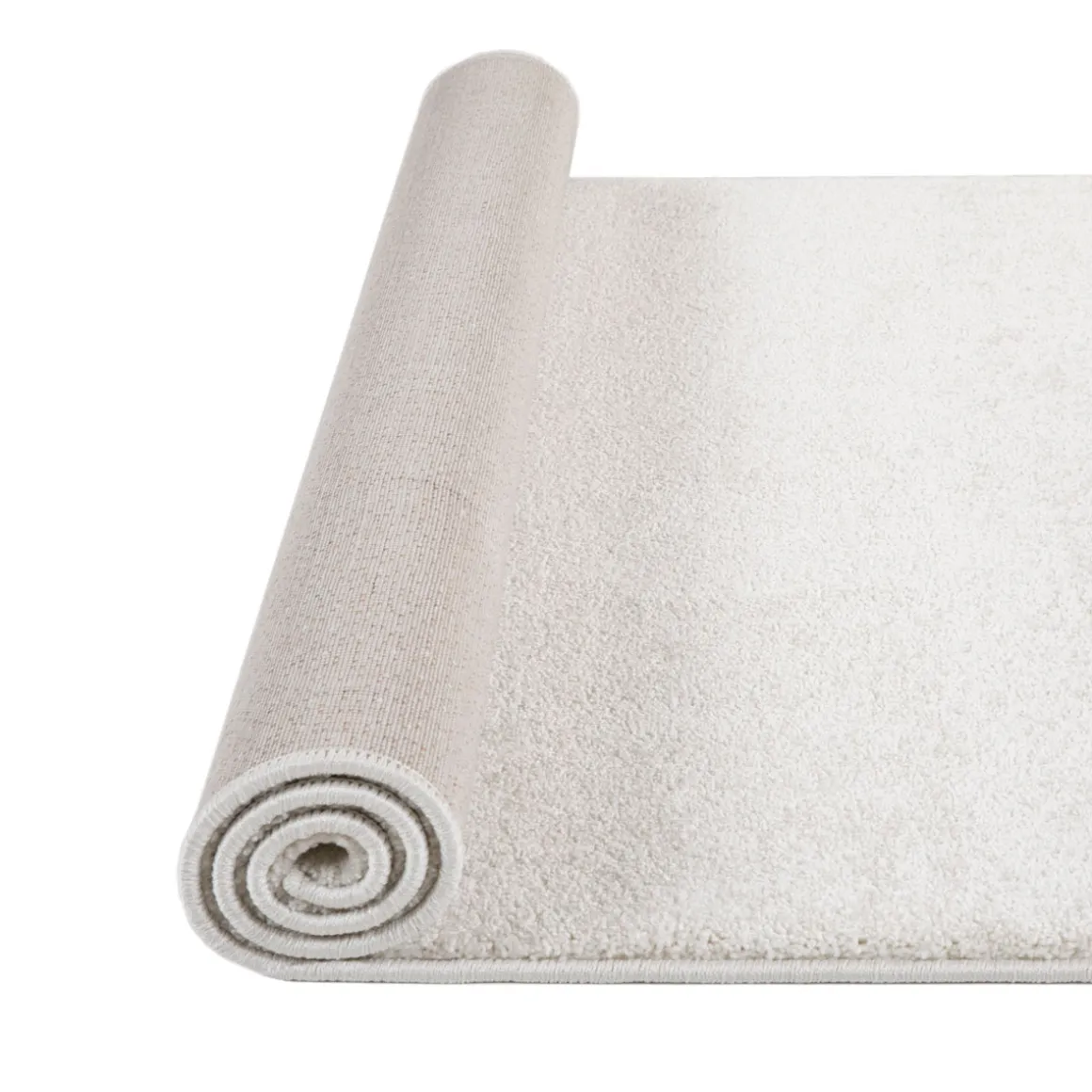 Alfombra Inza Natural 133x190cm