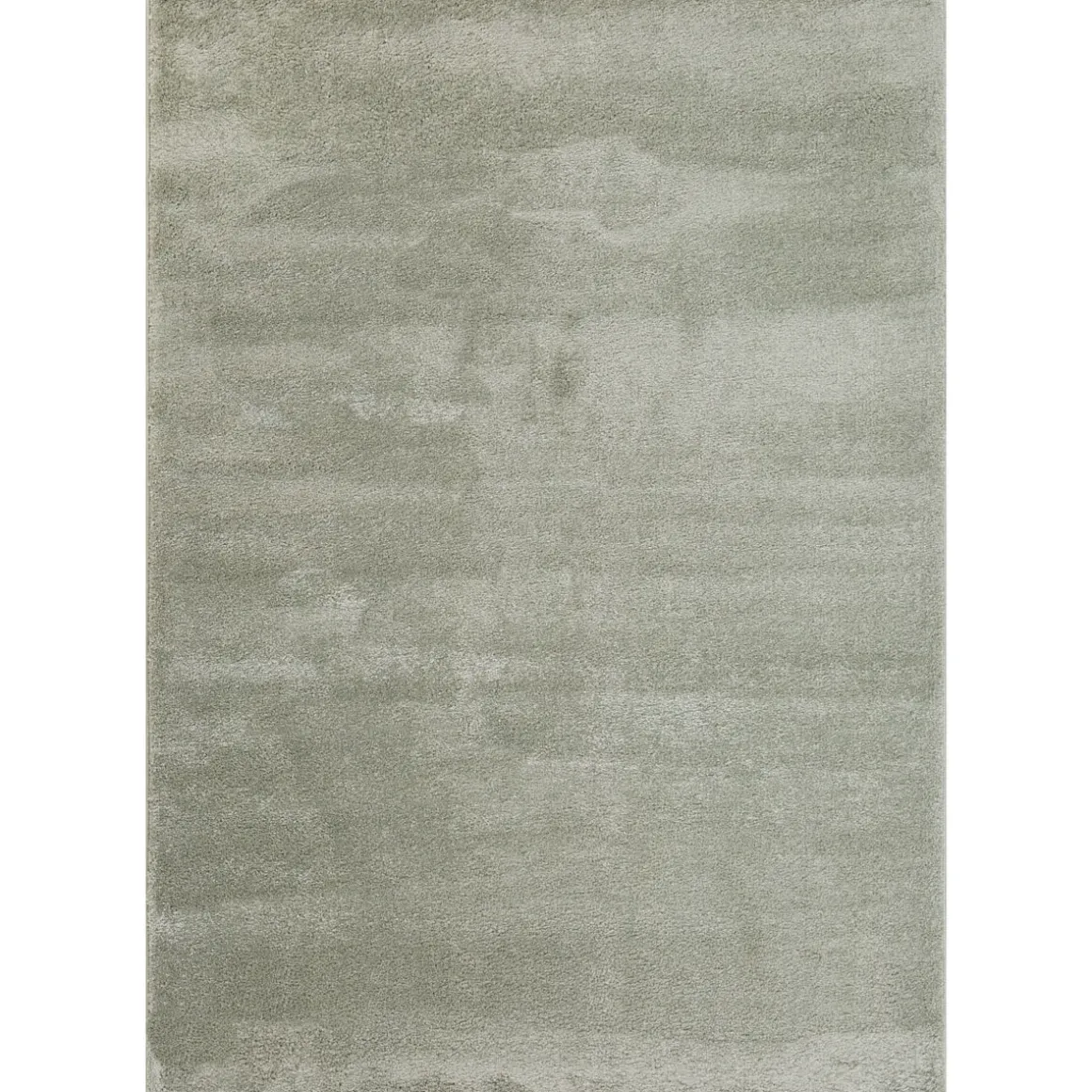 Alfombra Inza Verde Claro 133x190cm