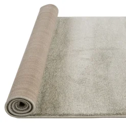 Alfombra Inza Verde Claro 133x190cm