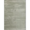 Alfombra Inza Verde Claro 120x160cm