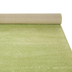 Alfombra Inza Verde 160x235cm