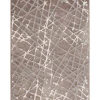 Alfombra Jad Beige 160x235Cm