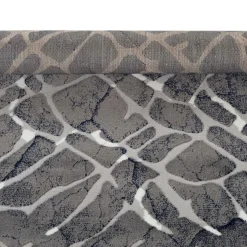 Alfombra Jad Multicolor 160x235Cm