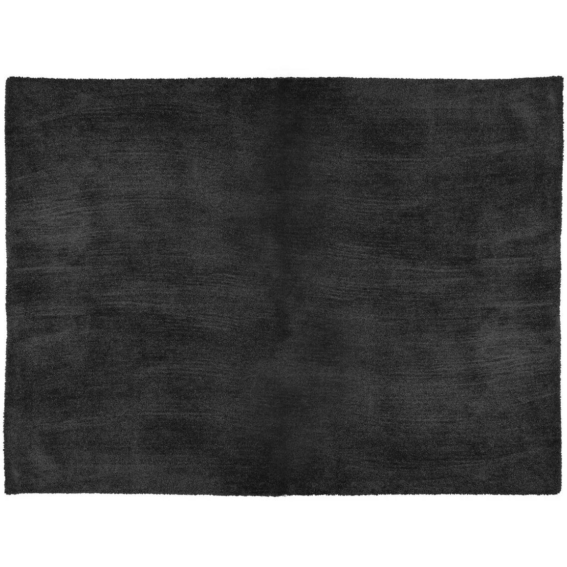 Alfombra Joanne Gris Oscuro 160x230Cm