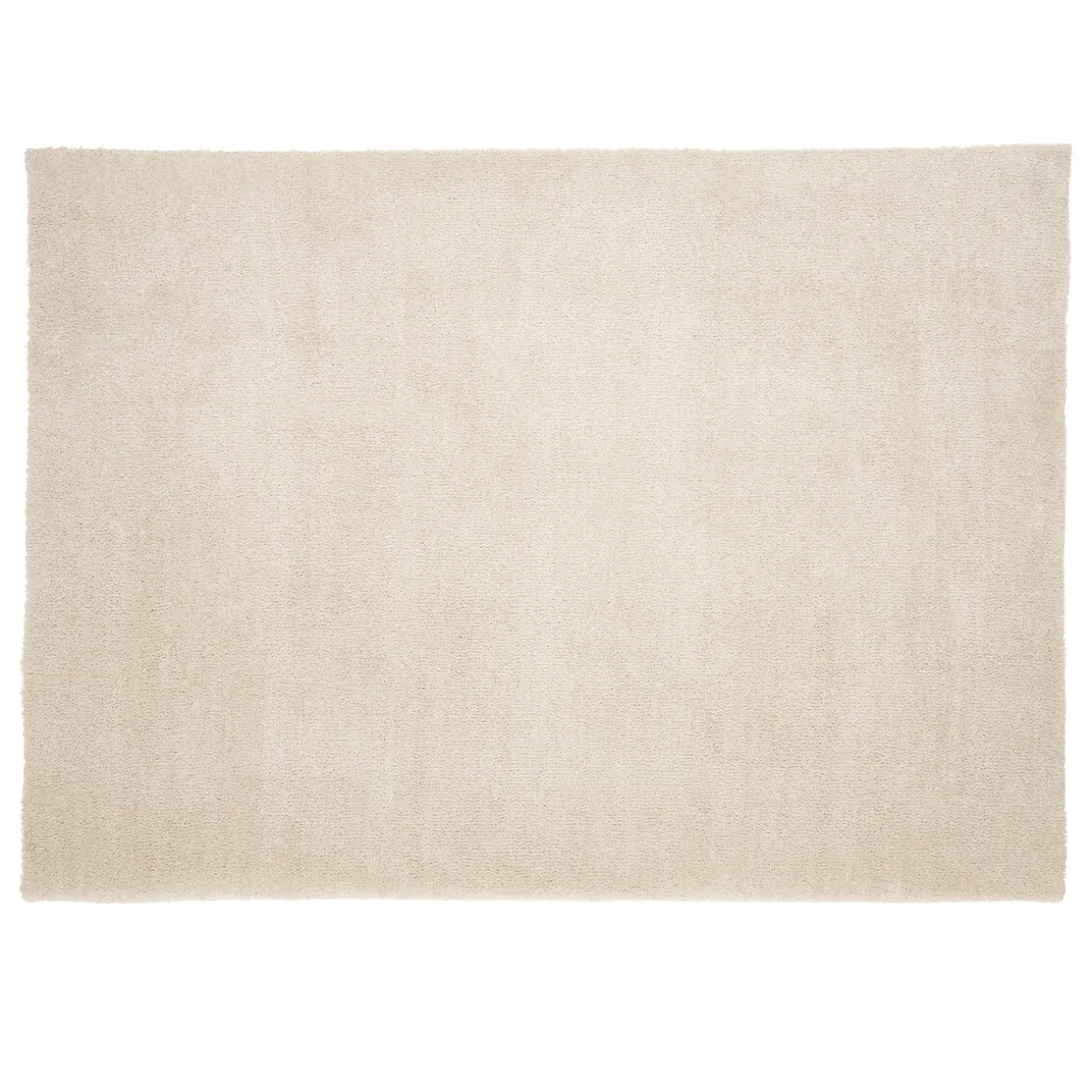 Alfombra Joanne Marfil 120x170Cm