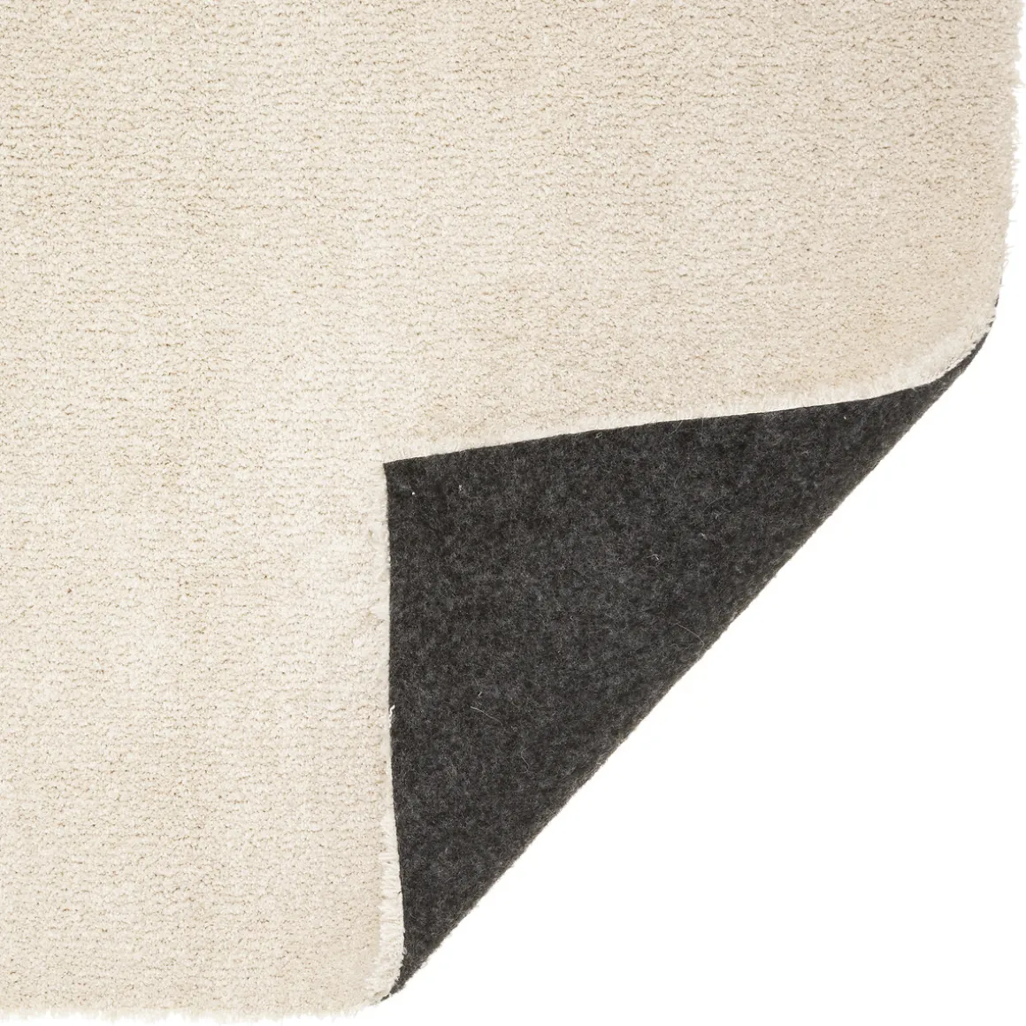 Alfombra Joanne Marfil 120x170Cm