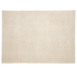 Alfombra Joanne Marfil 160x230Cm