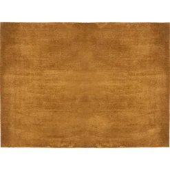Alfombra Joanne Ocre 120x170Cm