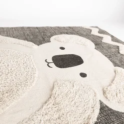 Alfombra koala 100x150cm