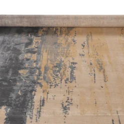 Alfombra Lene Abstract 200x285Cm